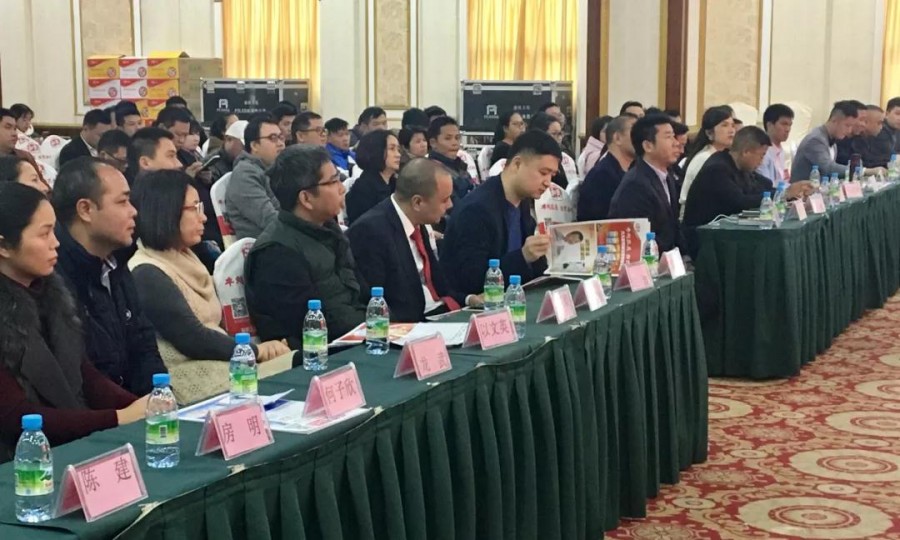 PP���ӡ�������(������Ϸ)�ٷ���վ