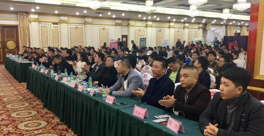 PP���ӡ�������(������Ϸ)�ٷ���վ