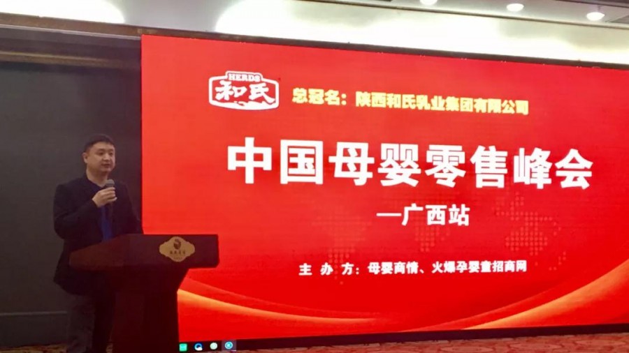 PP���ӡ�������(������Ϸ)�ٷ���վ