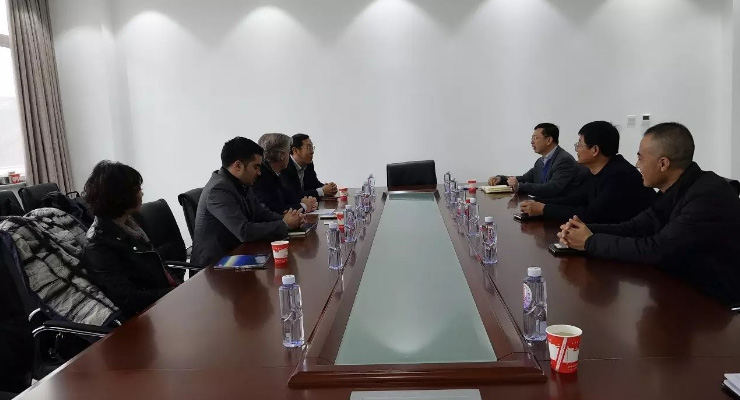 PP���ӡ�������(������Ϸ)�ٷ���վ