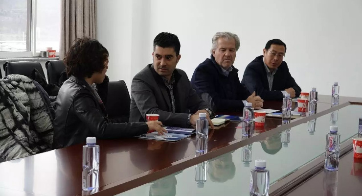 PP���ӡ�������(������Ϸ)�ٷ���վ