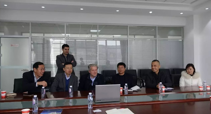 PP���ӡ�������(������Ϸ)�ٷ���վ