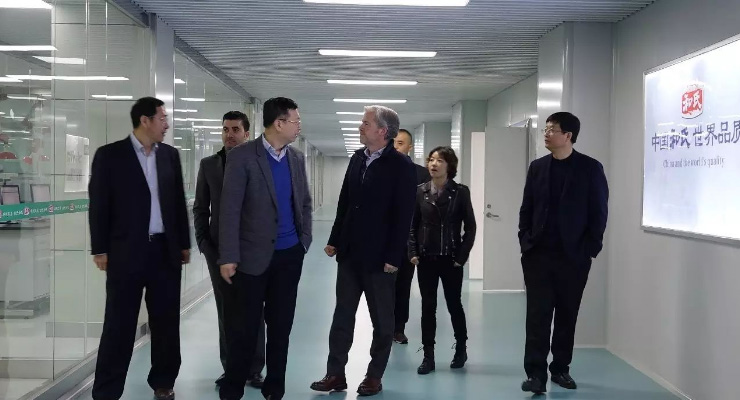 PP���ӡ�������(������Ϸ)�ٷ���վ