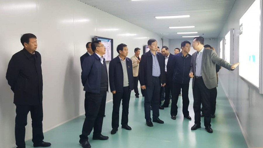 PP���ӡ�������(������Ϸ)�ٷ���վ