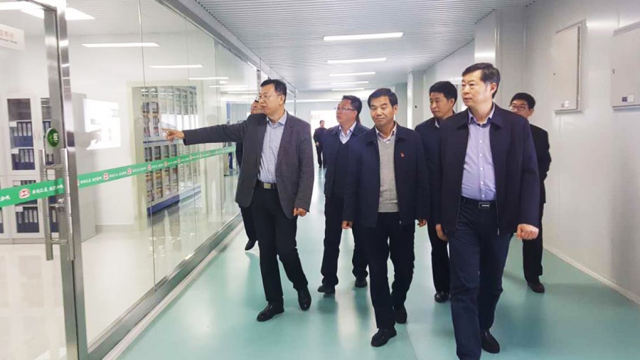 PP���ӡ�������(������Ϸ)�ٷ���վ