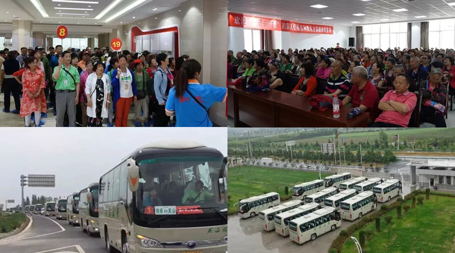 PP���ӡ�������(������Ϸ)�ٷ���վ