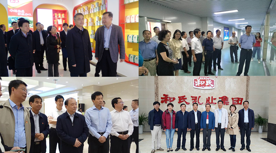 PP���ӡ�������(������Ϸ)�ٷ���վ