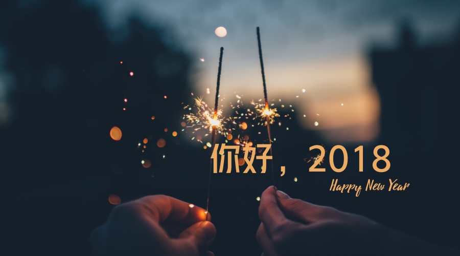 PP���ӡ�������(������Ϸ)�ٷ���վ