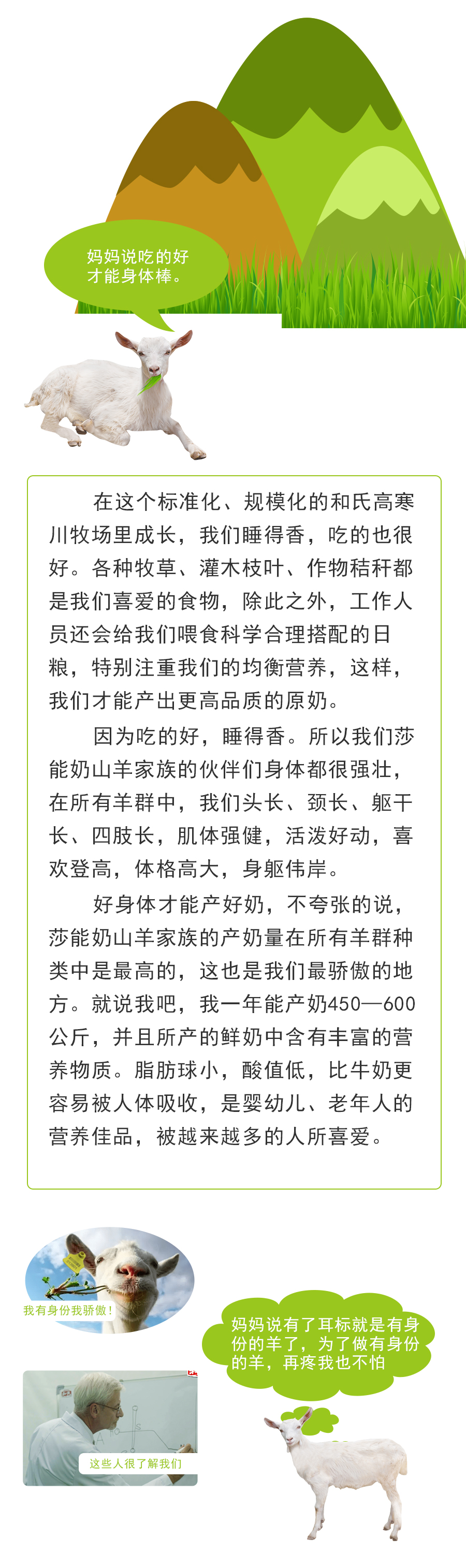 PP���ӡ�������(������Ϸ)�ٷ���վ