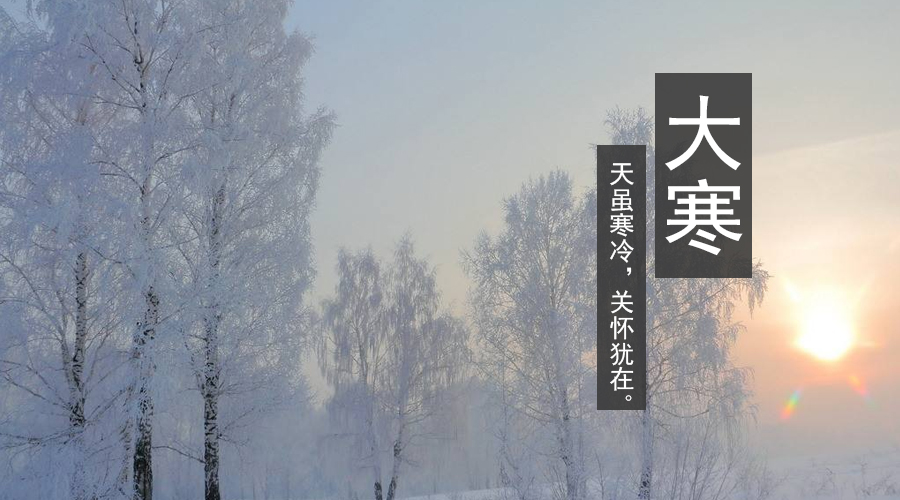 PP���ӡ�������(������Ϸ)�ٷ���վ