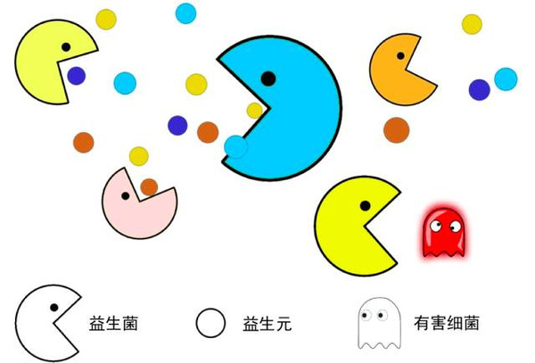 PP���ӡ�������(������Ϸ)�ٷ���վ