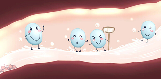 PP���ӡ�������(������Ϸ)�ٷ���վ