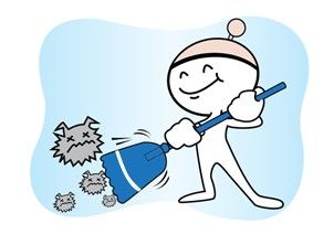 PP���ӡ�������(������Ϸ)�ٷ���վ