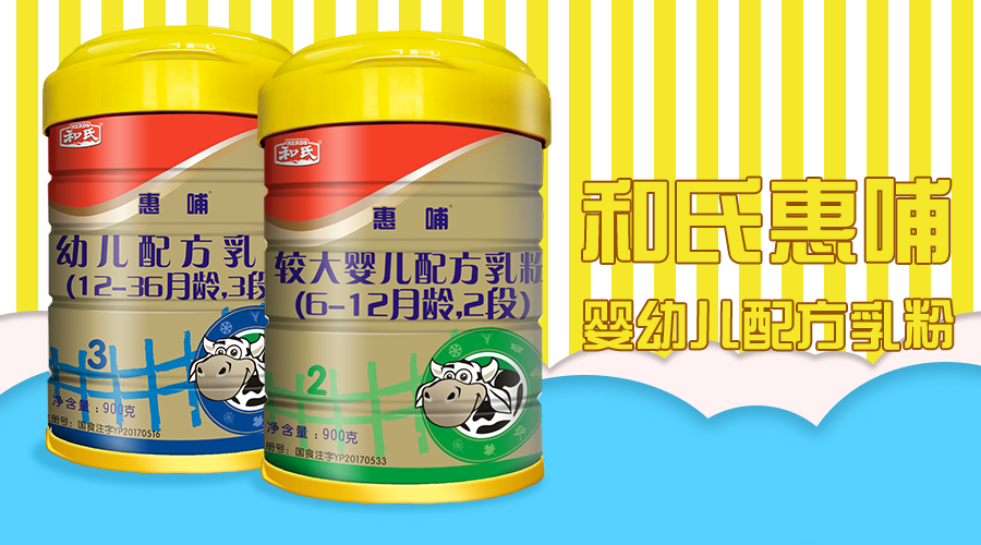 PP���ӡ�������(������Ϸ)�ٷ���վ