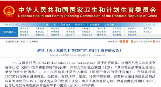 PP���ӡ�������(������Ϸ)�ٷ���վ