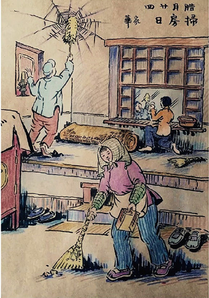 PP���ӡ�������(������Ϸ)�ٷ���վ