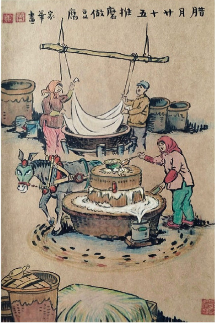 PP���ӡ�������(������Ϸ)�ٷ���վ