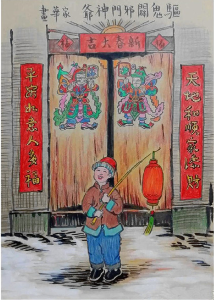 PP���ӡ�������(������Ϸ)�ٷ���վ