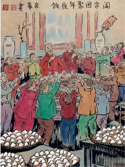 PP���ӡ�������(������Ϸ)�ٷ���վ