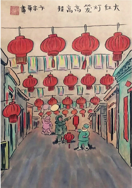 PP���ӡ�������(������Ϸ)�ٷ���վ