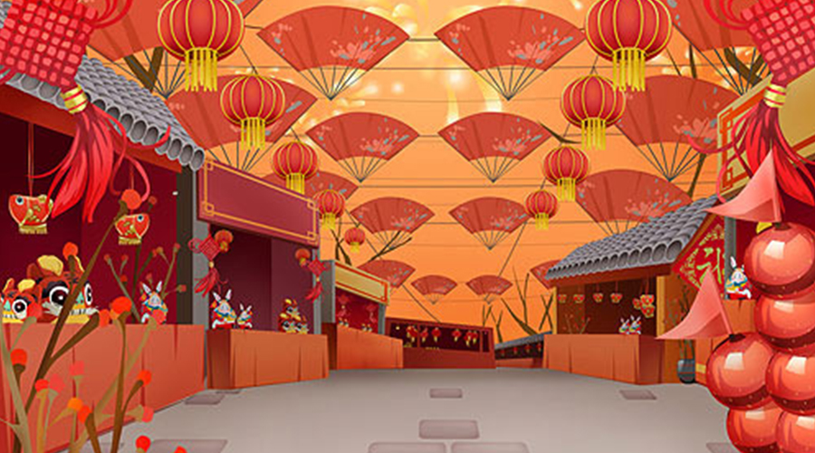 PP���ӡ�������(������Ϸ)�ٷ���վ