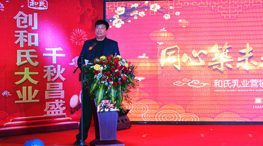 PP���ӡ�������(������Ϸ)�ٷ���վ