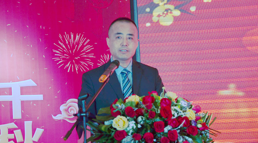 PP���ӡ�������(������Ϸ)�ٷ���վ