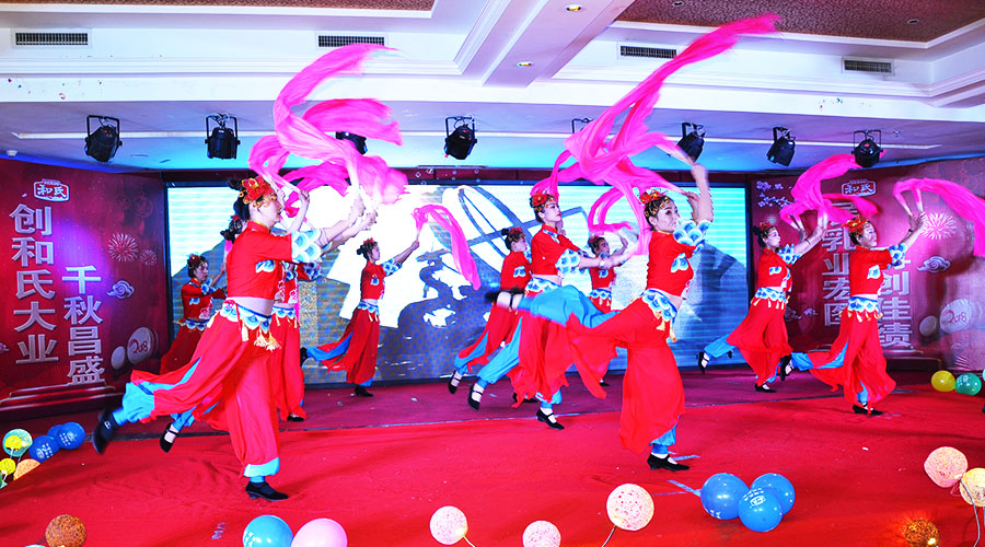 PP���ӡ�������(������Ϸ)�ٷ���վ