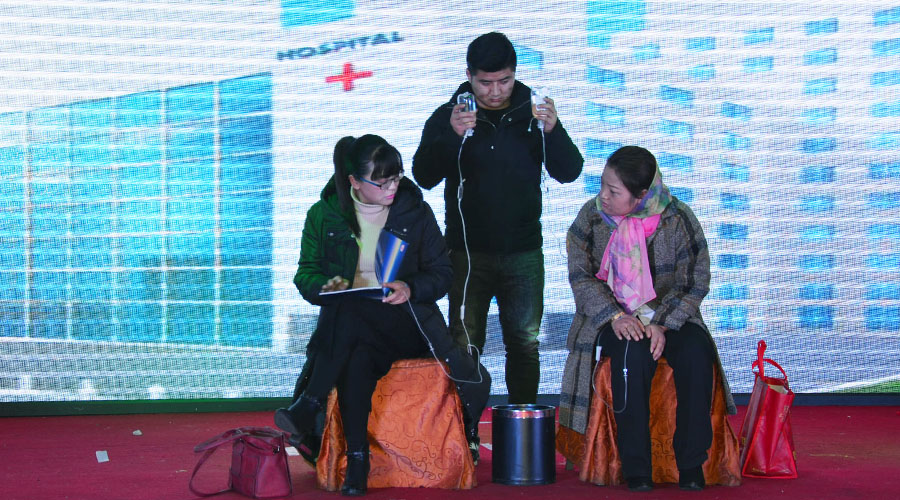 PP���ӡ�������(������Ϸ)�ٷ���վ