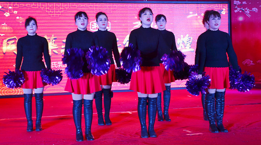 PP���ӡ�������(������Ϸ)�ٷ���վ