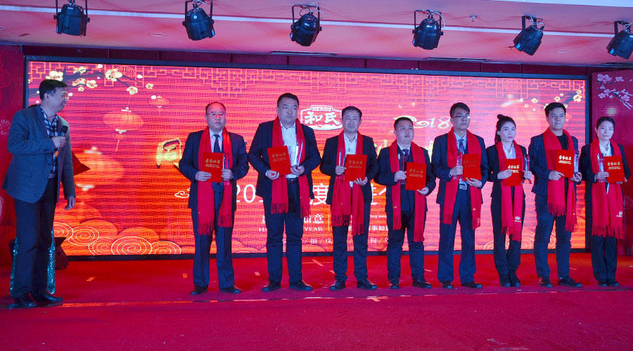 PP���ӡ�������(������Ϸ)�ٷ���վ