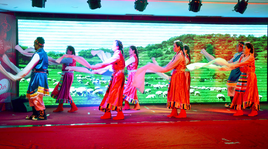 PP���ӡ�������(������Ϸ)�ٷ���վ