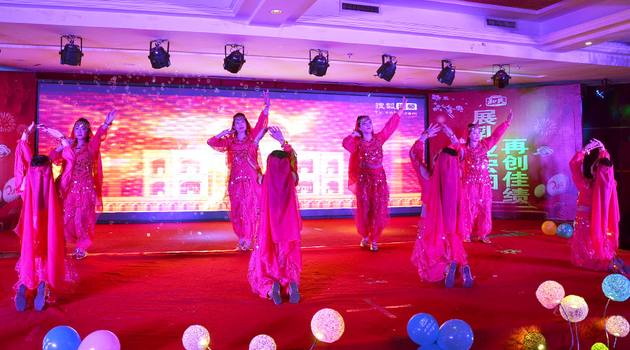 PP���ӡ�������(������Ϸ)�ٷ���վ