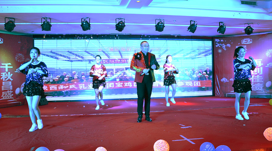 PP���ӡ�������(������Ϸ)�ٷ���վ