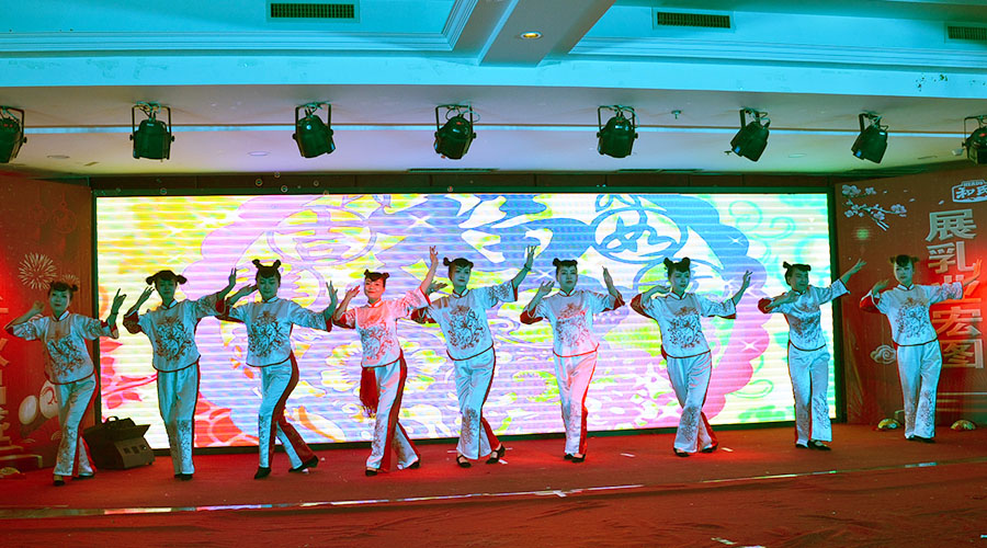 PP���ӡ�������(������Ϸ)�ٷ���վ