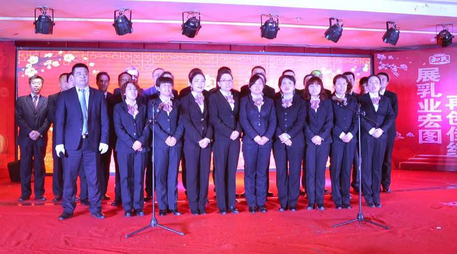 PP���ӡ�������(������Ϸ)�ٷ���վ