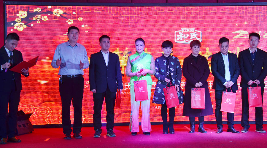 PP���ӡ�������(������Ϸ)�ٷ���վ