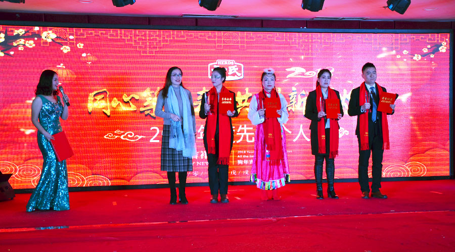 PP���ӡ�������(������Ϸ)�ٷ���վ