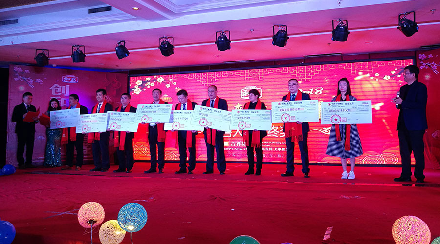 PP���ӡ�������(������Ϸ)�ٷ���վ