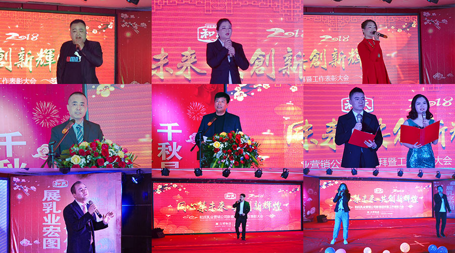 PP���ӡ�������(������Ϸ)�ٷ���վ