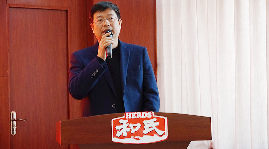 PP���ӡ�������(������Ϸ)�ٷ���վ