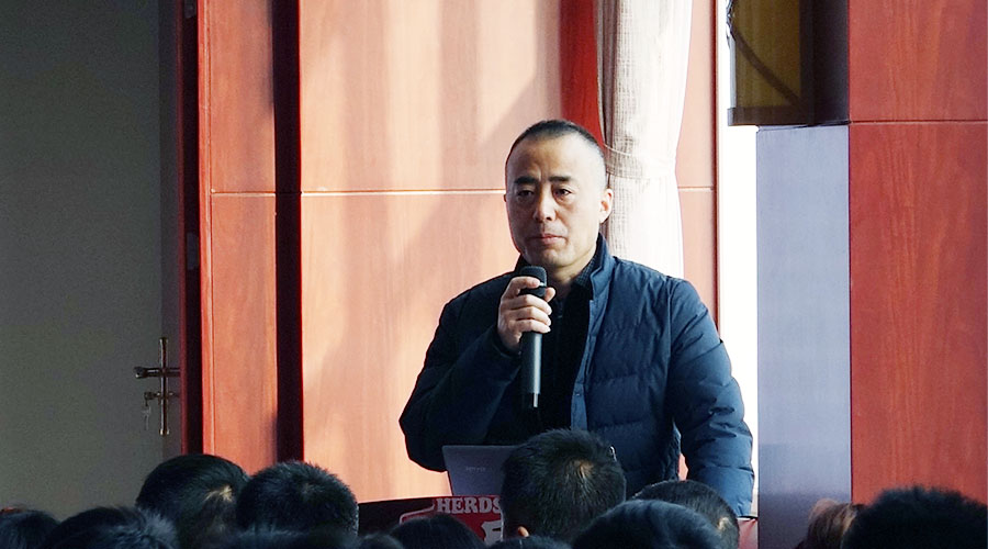 PP���ӡ�������(������Ϸ)�ٷ���վ