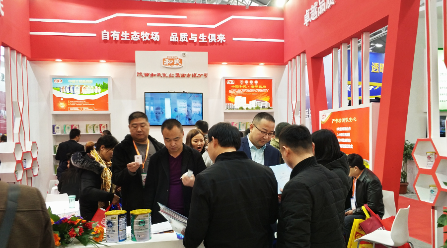 PP���ӡ�������(������Ϸ)�ٷ���վ