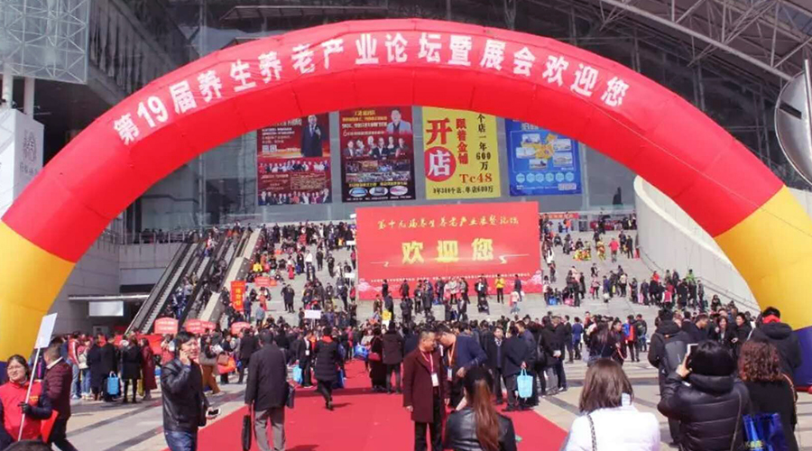 PP���ӡ�������(������Ϸ)�ٷ���վ