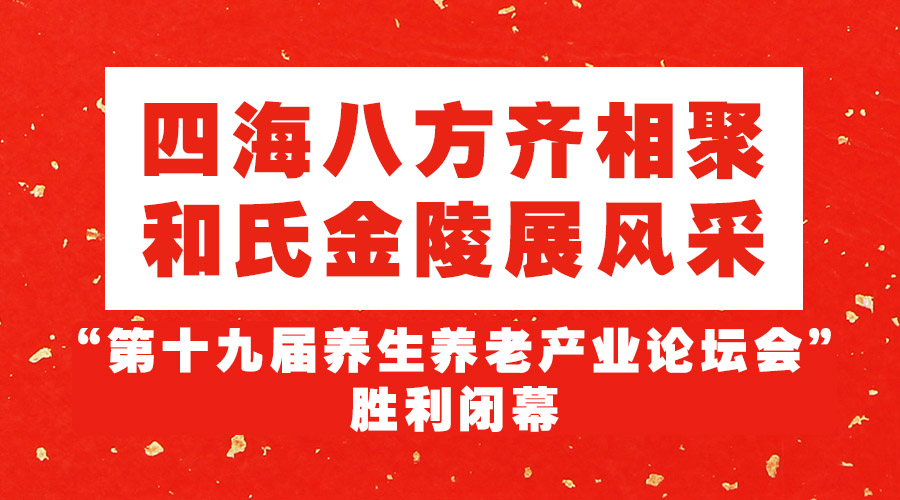 PP���ӡ�������(������Ϸ)�ٷ���վ