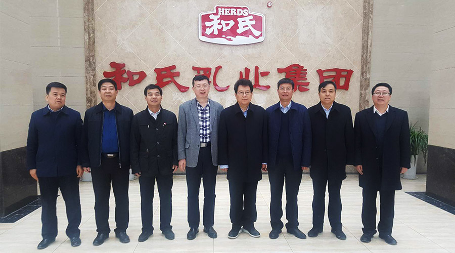 PP���ӡ�������(������Ϸ)�ٷ���վ