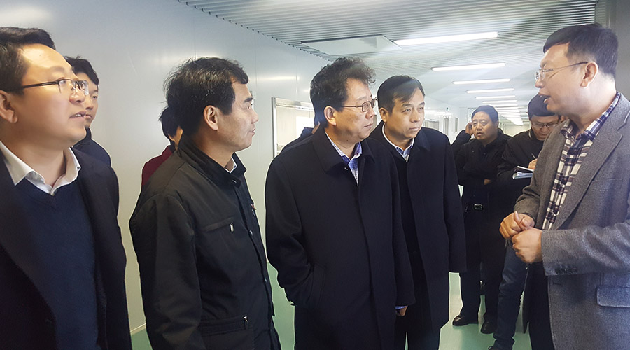 PP���ӡ�������(������Ϸ)�ٷ���վ