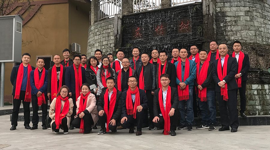 PP���ӡ�������(������Ϸ)�ٷ���վ