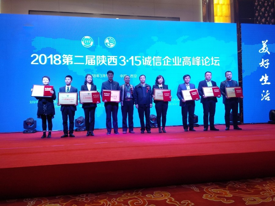 PP���ӡ�������(������Ϸ)�ٷ���վ