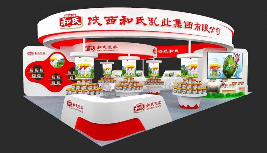 PP���ӡ�������(������Ϸ)�ٷ���վ